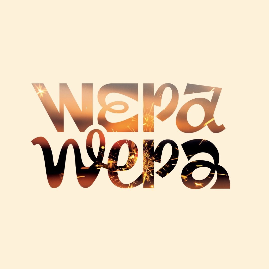 Wepa Wepa
